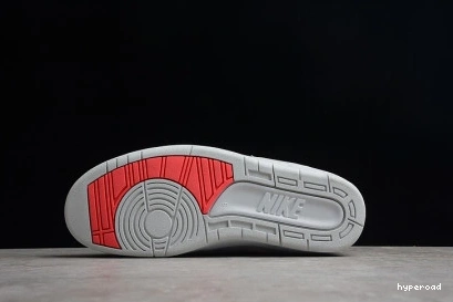 Hyperoad Union LA 2 Fog